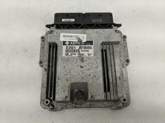 compare product 2014 Kia Soul PCM Engine Control Computer ECU ECM PCU OEM P/N:39133-2EHAO Fits OEM Used Auto Parts