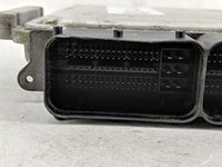 2014 Kia Soul PCM Engine Control Computer ECU ECM PCU OEM P/N:39133-2EHAO Fits OEM Used Auto Parts - Oemusedautoparts1.com