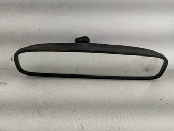 compare product 2010-2021 Kia Soul Interior Rear View Mirror Replacement OEM Fits OEM Used Auto Parts