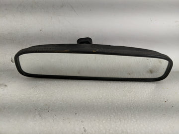 2010-2021 Kia Soul Interior Rear View Mirror Replacement OEM Fits OEM Used Auto Parts - Oemusedautoparts1.com