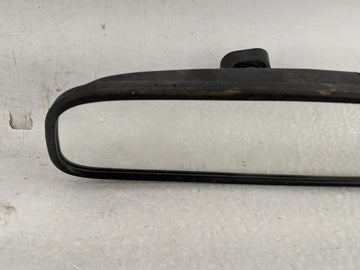 2010-2021 Kia Soul Interior Rear View Mirror Replacement OEM Fits OEM Used Auto Parts