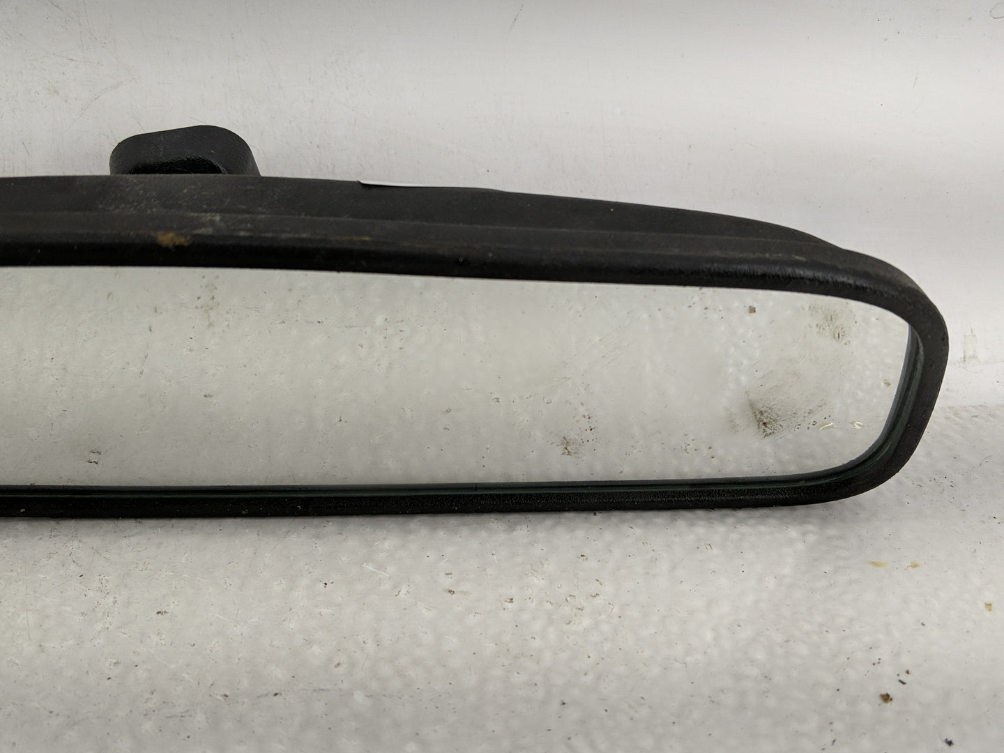 2010-2021 Kia Soul Interior Rear View Mirror Replacement OEM Fits OEM Used Auto Parts - Oemusedautoparts1.com