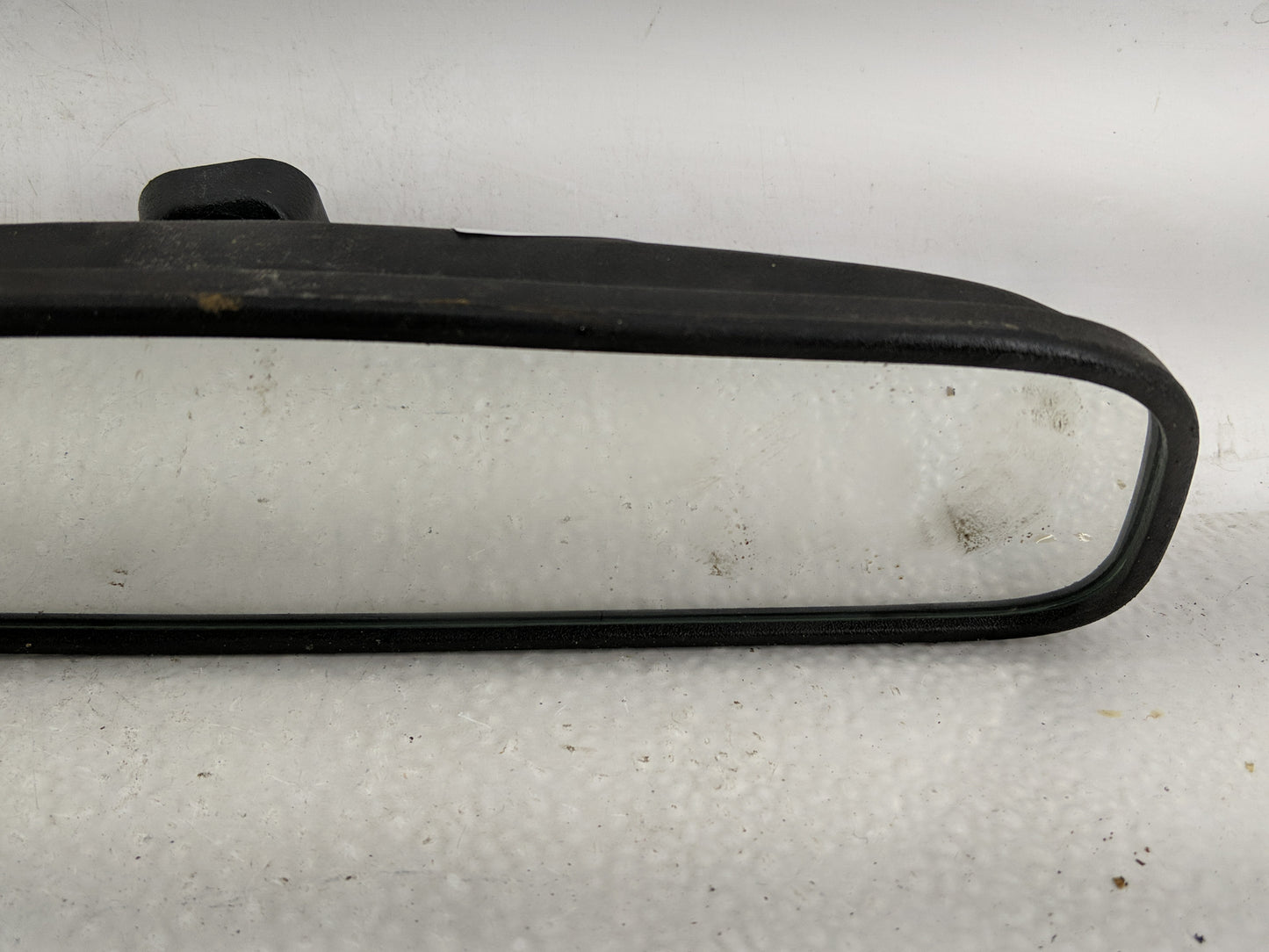 2010-2021 Kia Soul Interior Rear View Mirror Replacement OEM Fits OEM Used Auto Parts - Oemusedautoparts1.com