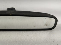 2010-2021 Kia Soul Interior Rear View Mirror Replacement OEM Fits OEM Used Auto Parts - Oemusedautoparts1.com