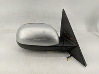 2014-2019 Kia Soul Passenger Side View Mirror - Right Door Mirror OEM Used - Oemusedautoparts1.com