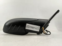 2014-2019 Kia Soul Passenger Side View Mirror - Right Door Mirror OEM Used - Oemusedautoparts1.com