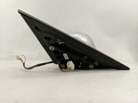 2014-2019 Kia Soul Passenger Side View Mirror - Right Door Mirror OEM Used - Oemusedautoparts1.com