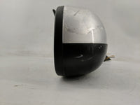 2014-2019 Kia Soul Passenger Side View Mirror - Right Door Mirror OEM Used - Oemusedautoparts1.com