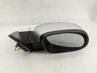 2014-2019 Kia Soul Passenger Side View Mirror - Right Door Mirror OEM Used - Oemusedautoparts1.com