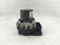 2014-2015 Kia Soul ABS Pump Control Module Replacement P/N:58900-B2506 Fits Fits 2014 2015 OEM Used Auto Parts - Oemusedauto
