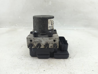 compare product 2014-2015 Kia Soul ABS Pump Control Module Replacement P/N:58900-B2506 Fits Fits 2014 2015 OEM Used Auto Parts