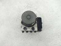 2014-2015 Kia Soul ABS Pump Control Module Replacement P/N:58900-B2506 Fits Fits 2014 2015 OEM Used Auto Parts - Oemusedauto