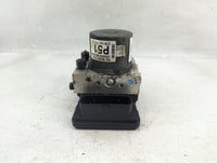 2014-2015 Kia Soul ABS Pump Control Module Replacement P/N:58900-B2506 Fits Fits 2014 2015 OEM Used Auto Parts - Oemusedauto