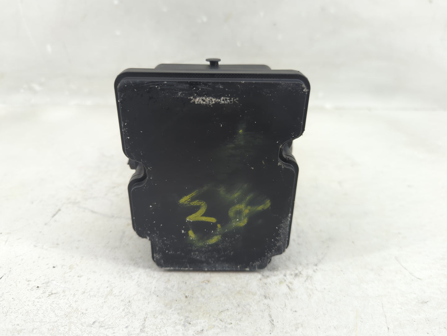 2014-2015 Kia Soul ABS Pump Control Module Replacement P/N:58900-B2506 Fits Fits 2014 2015 OEM Used Auto Parts - Oemusedauto