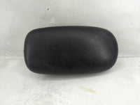 2014 Kia Soul Center Console Armrest Cover Lid P/N:84661-B2101 Fits OEM Used Auto Parts - Oemusedautoparts1.com