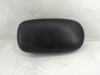 compare product 2014 Kia Soul Center Console Armrest Cover Lid P/N:84661-B2101 Fits OEM Used Auto Parts