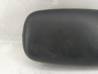 2014 Kia Soul Center Console Armrest Cover Lid P/N:84661-B2101 Fits OEM Used Auto Parts - Oemusedautoparts1.com