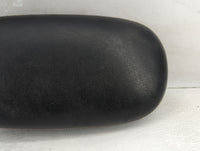 2014 Kia Soul Center Console Armrest Cover Lid P/N:84661-B2101 Fits OEM Used Auto Parts - Oemusedautoparts1.com