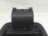2014 Kia Soul Center Console Armrest Cover Lid P/N:84661-B2101 Fits OEM Used Auto Parts - Oemusedautoparts1.com