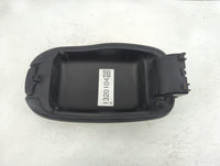 2014 Kia Soul Center Console Armrest Cover Lid P/N:84661-B2101 Fits OEM Used Auto Parts - Oemusedautoparts1.com