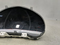2014 Kia Soul Instrument Cluster Speedometer Gauges Fits OEM Used Auto Parts - Oemusedautoparts1.com