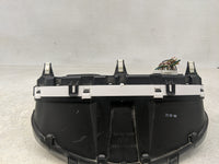 2014 Kia Soul Instrument Cluster Speedometer Gauges Fits OEM Used Auto Parts - Oemusedautoparts1.com