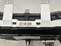 2014 Kia Soul Instrument Cluster Speedometer Gauges Fits OEM Used Auto Parts - Oemusedautoparts1.com