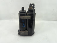 2014 Kia Soul Fuel Vapor Charcoal Canister - Oemusedautoparts1.com