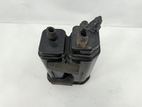 2014 Kia Soul Fuel Vapor Charcoal Canister - Oemusedautoparts1.com