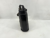 2014 Kia Soul Fuel Vapor Charcoal Canister - Oemusedautoparts1.com