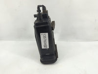 2014 Kia Soul Fuel Vapor Charcoal Canister - Oemusedautoparts1.com