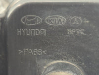 2014 Kia Soul Fuel Vapor Charcoal Canister - Oemusedautoparts1.com