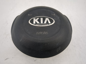 compare product 2014-2019 Kia Soul Air Bag Driver Left Steering Wheel Mounted Fits Fits 2014 2015 2016 2017 2018 2019 OEM Used Auto Parts