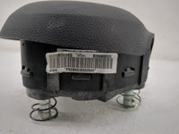 2014-2019 Kia Soul Air Bag Driver Left Steering Wheel Mounted Fits Fits 2014 2015 2016 2017 2018 2019 OEM Used Auto Parts - 
