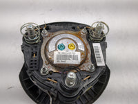 2014-2019 Kia Soul Air Bag Driver Left Steering Wheel Mounted Fits Fits 2014 2015 2016 2017 2018 2019 OEM Used Auto Parts - 