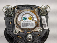 2014-2019 Kia Soul Air Bag Driver Left Steering Wheel Mounted Fits Fits 2014 2015 2016 2017 2018 2019 OEM Used Auto Parts - 