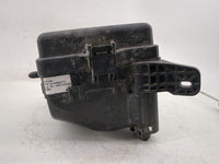 2014 Kia Soul Fusebox Fuse Box Panel Relay Module P/N:91950-B2090 Fits OEM Used Auto Parts - Oemusedautoparts1.com