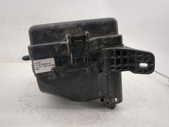 compare product 2014 Kia Soul Fusebox Fuse Box Panel Relay Module P/N:91950-B2090 Fits OEM Used Auto Parts