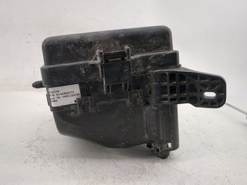 2014 Kia Soul Fusebox Fuse Box Panel Relay Module P/N:91950-B2090 Fits OEM Used Auto Parts - Oemusedautoparts1.com