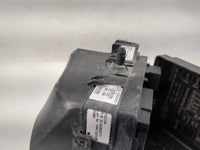 2014 Kia Soul Fusebox Fuse Box Panel Relay Module P/N:91950-B2090 Fits OEM Used Auto Parts - Oemusedautoparts1.com