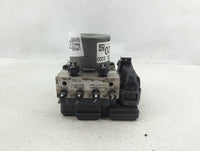 2014-2015 Kia Soul ABS Pump Control Module Replacement P/N:61589-45200 Fits Fits 2014 2015 OEM Used Auto Parts - Oemusedauto