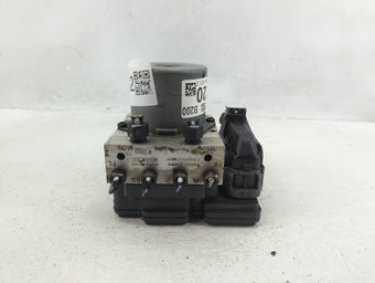 compare product 2014-2015 Kia Soul ABS Pump Control Module Replacement P/N:61589-45200 Fits Fits 2014 2015 OEM Used Auto Parts