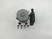 2014-2015 Kia Soul ABS Pump Control Module Replacement P/N:61589-45200 Fits Fits 2014 2015 OEM Used Auto Parts - Oemusedauto