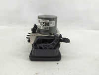 2014-2015 Kia Soul ABS Pump Control Module Replacement P/N:61589-45200 Fits Fits 2014 2015 OEM Used Auto Parts - Oemusedauto