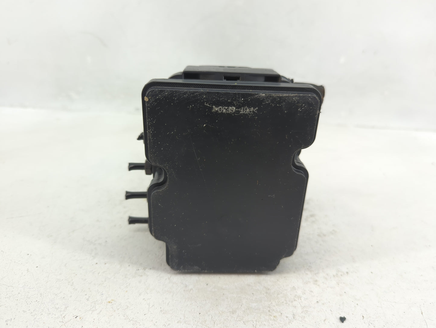 2014-2015 Kia Soul ABS Pump Control Module Replacement P/N:61589-45200 Fits Fits 2014 2015 OEM Used Auto Parts - Oemusedauto