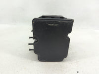 2014-2015 Kia Soul ABS Pump Control Module Replacement P/N:61589-45200 Fits Fits 2014 2015 OEM Used Auto Parts - Oemusedauto