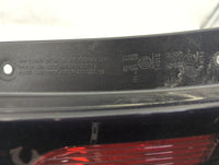 2014-2019 Kia Soul Tail Light Assembly Driver Left OEM Fits Fits 2014 2015 2016 2017 2018 2019 OEM Used Auto Parts - Oemused