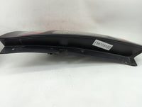 2014-2019 Kia Soul Tail Light Assembly Driver Left OEM Fits Fits 2014 2015 2016 2017 2018 2019 OEM Used Auto Parts - Oemused