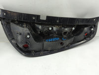 2014-2019 Kia Soul Tail Light Assembly Driver Left OEM Fits Fits 2014 2015 2016 2017 2018 2019 OEM Used Auto Parts - Oemused