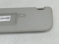 2014-2019 Kia Soul Sun Visor Shade Replacement Driver Left Mirror Fits Fits 2014 2015 2016 2017 2018 2019 OEM Used Auto Part